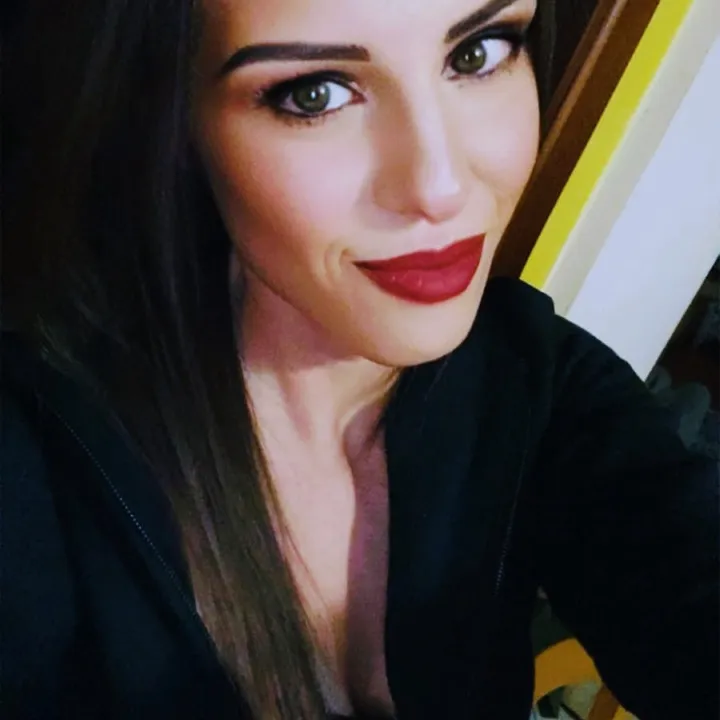 @deborasagliocca43
