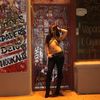 pureinsanity333