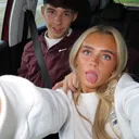 @madisonbanner9