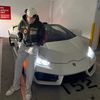 aaroncrypto