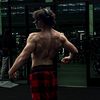 jude_large