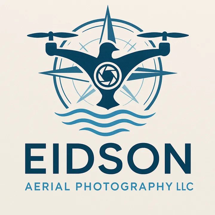 eidsonaerialphotography