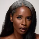 @porschethomas1