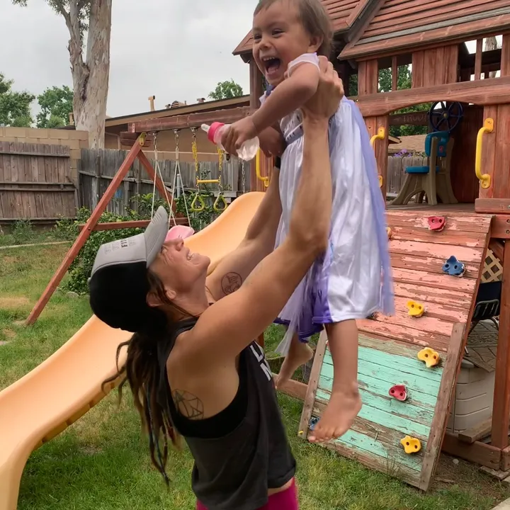mommingwithemetophobia