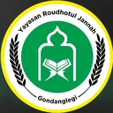 @yayasanroudhotuljannah