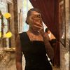 kera_xo3