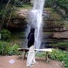 maylan017