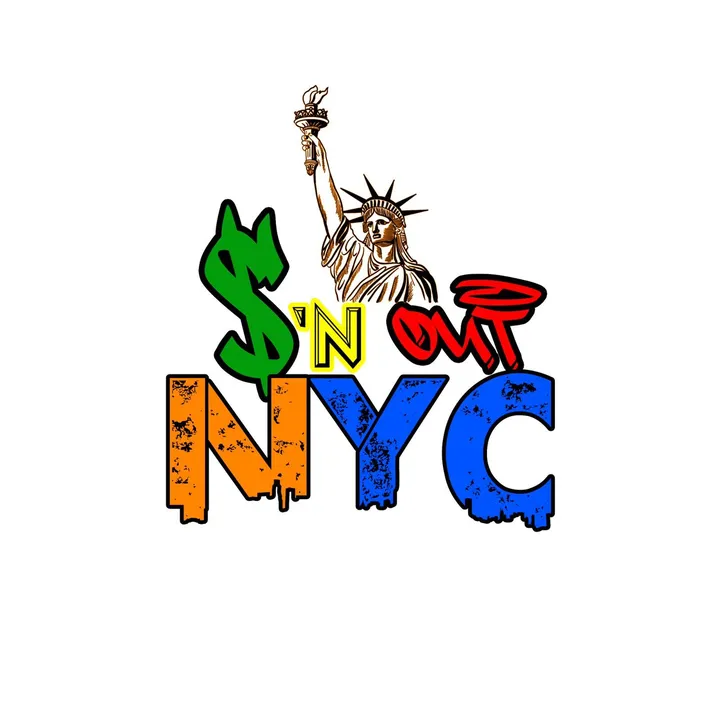 @cashinoutnyc