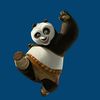 da_boy_pandawill2