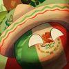 mexicoball252