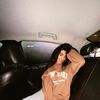 delsa.aski4
