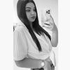 _mercedes_merci