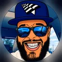 @mister_1914