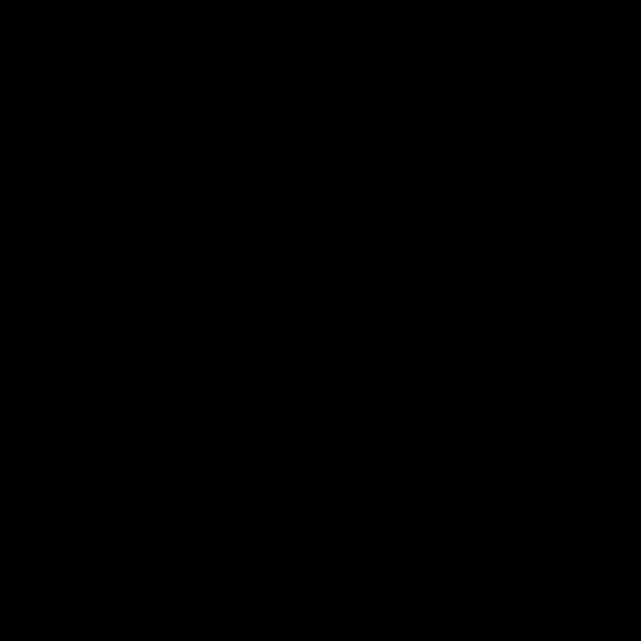 @your.favasiann