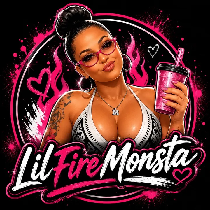 @lilfiremonsta