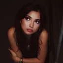 @giabartha