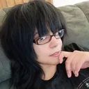 @noachi65