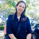 @ayuantari26