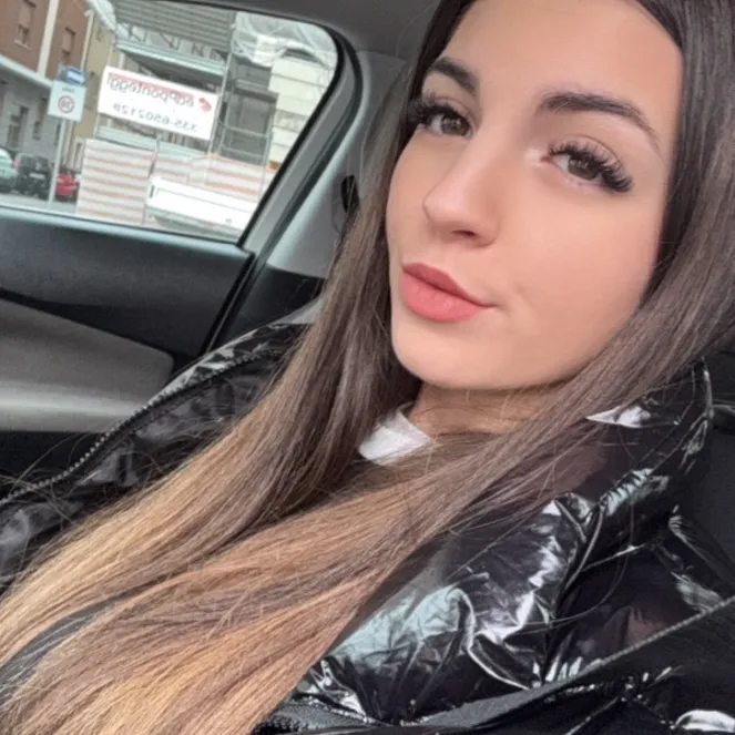 anita.ndreu