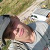 gabrieljanik79