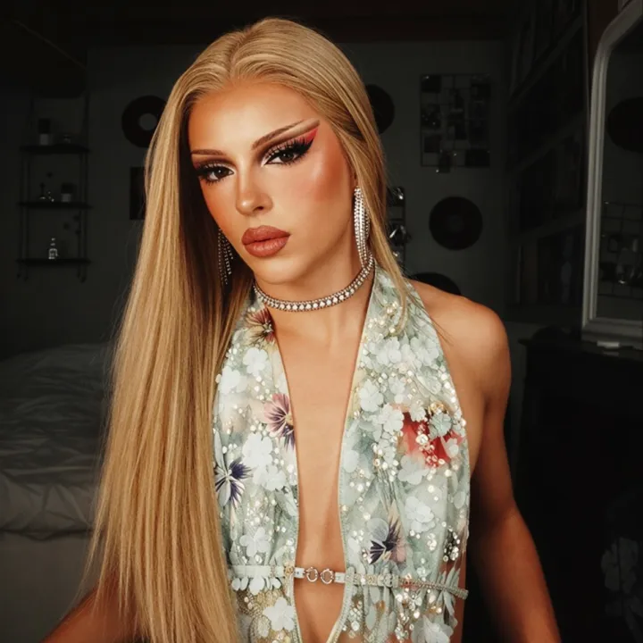 @bambi_luxxx