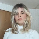 @masikafericita