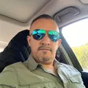 @locomania73