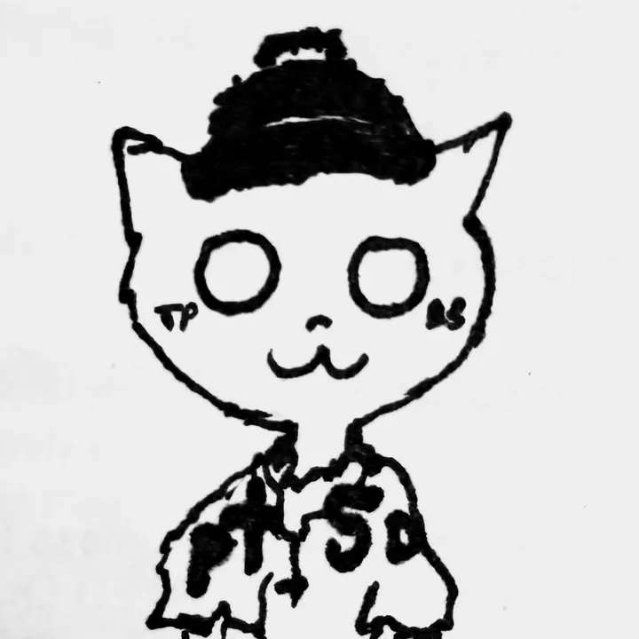 @benjigleason