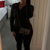 hollieevelynxo