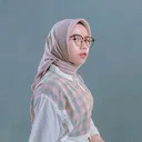 @devitul999