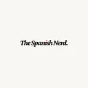 @thespanishnerd