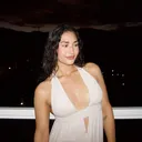@marcelaaponce