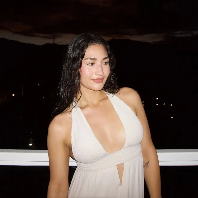 @marcelaaponce