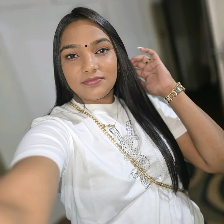 @kitasingh2