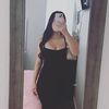 betsy.ashley