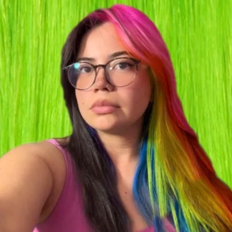 @cremebruslay