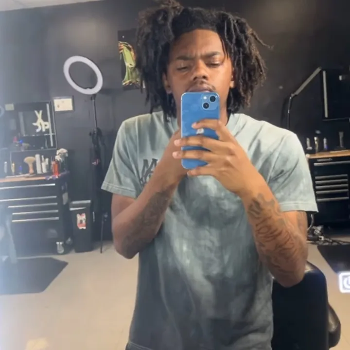 bagtalkdr3