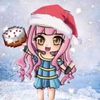 funneh_loveshermoneh