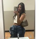 @anilorett777
