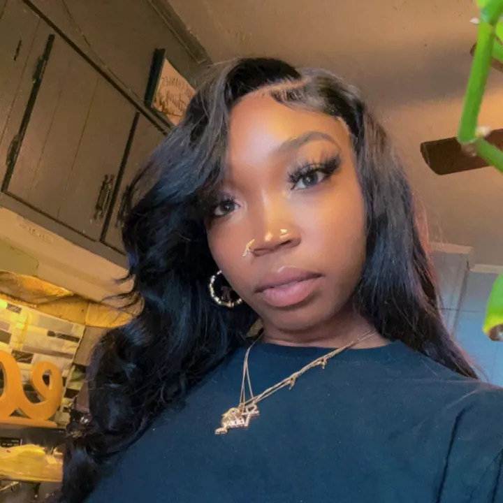 @jiggysgallery