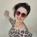 @delphine.lmlnr