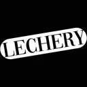 @lechery.official