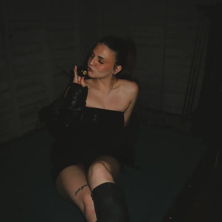 @madiisaawyerr