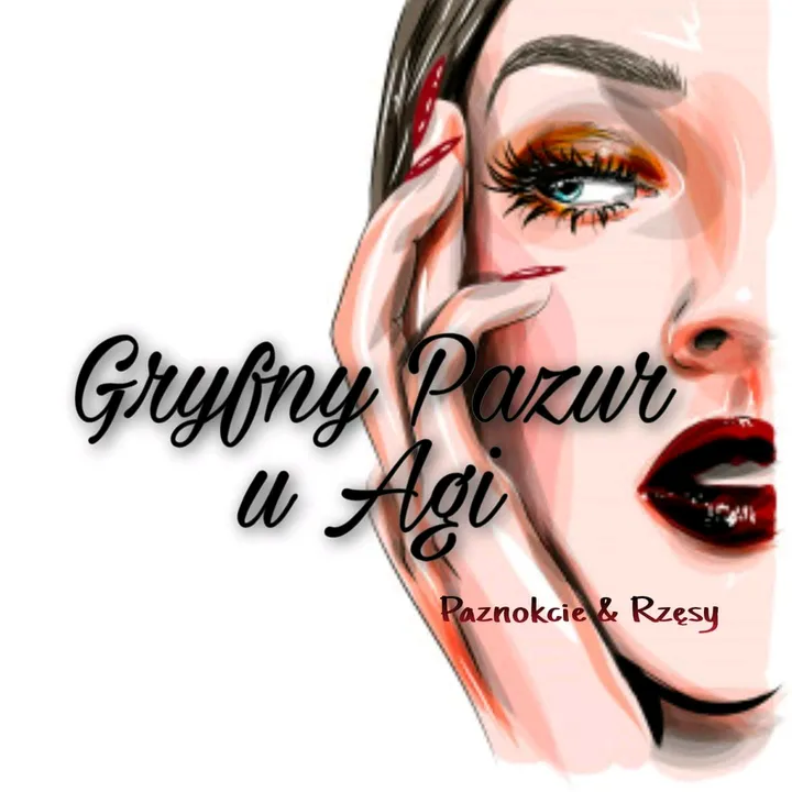 @gryfny_pazur_u_agi