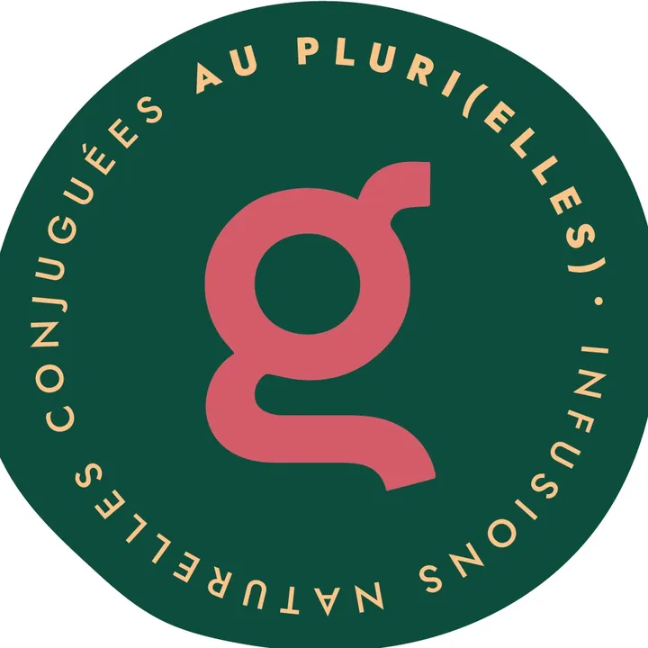gariguettes_fr