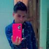 carlosdamianmartinez