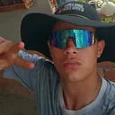 @vtz_gfm39