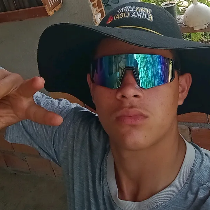 @vtz_gfm39
