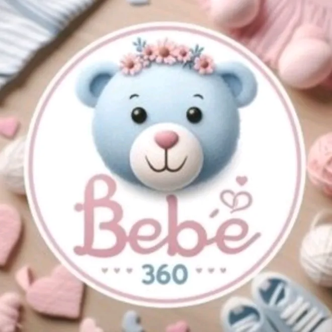 bebe360_