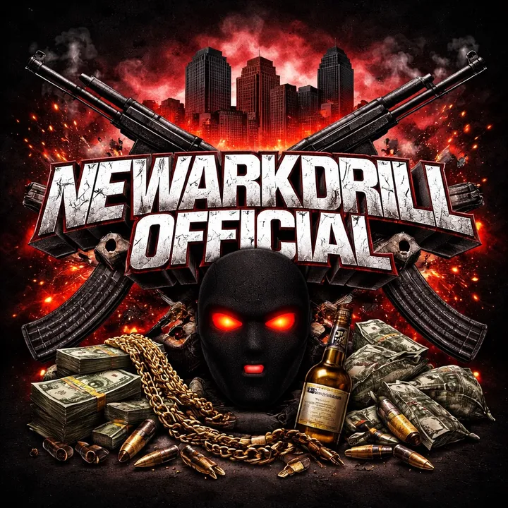 newarkdrillofficial